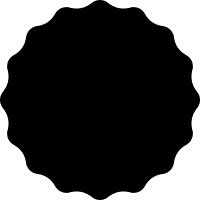 Best Evernote Alternative Badge